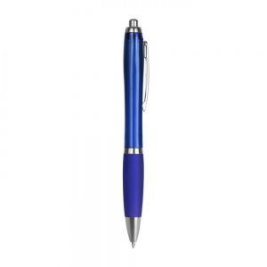 BOLÍGRAFO MUSCAT personalizada